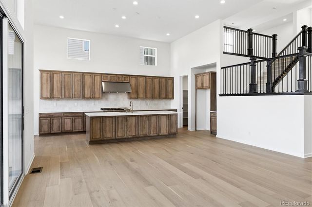 12851 W Roxbury Place, Littleton, CO 80127