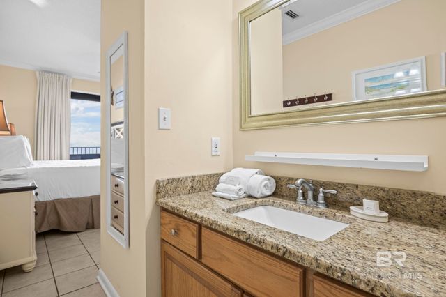 26800 Perdido Beach Boulevard 1408, Orange Beach, AL 36561