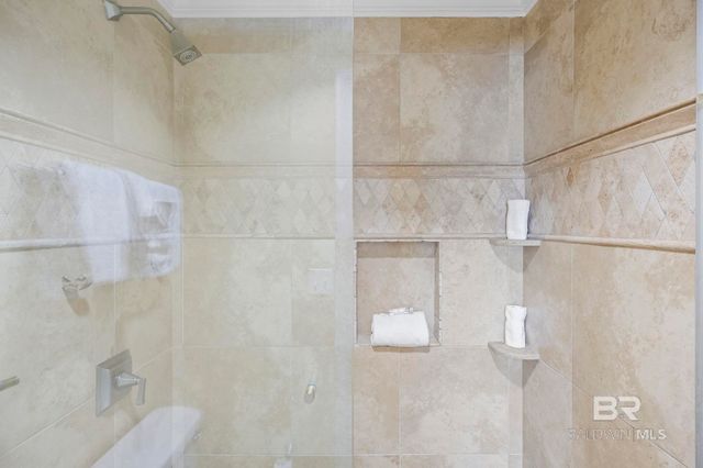 26800 Perdido Beach Boulevard 1408, Orange Beach, AL 36561