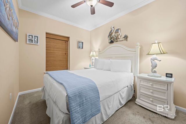 26800 Perdido Beach Boulevard 1408, Orange Beach, AL 36561