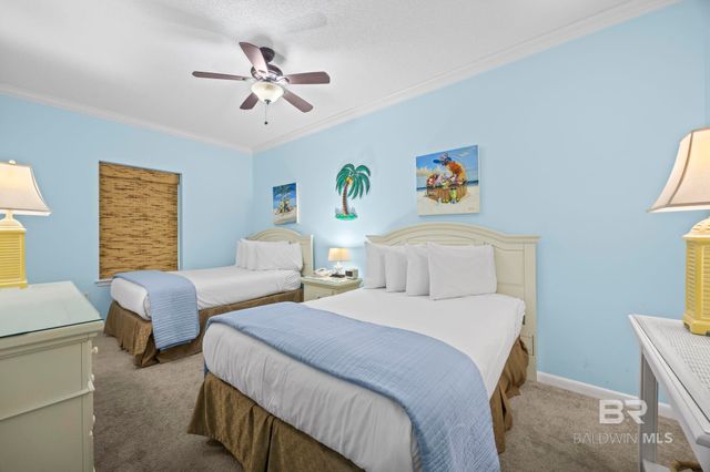 26800 Perdido Beach Boulevard 1408, Orange Beach, AL 36561