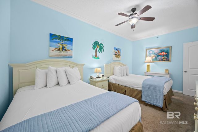 26800 Perdido Beach Boulevard 1408, Orange Beach, AL 36561