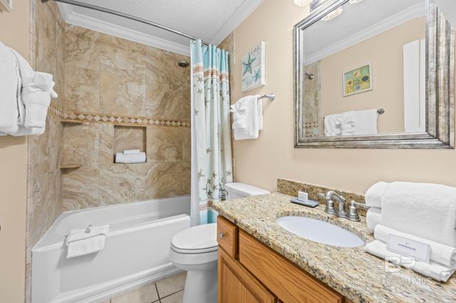 26800 Perdido Beach Boulevard 1408, Orange Beach, AL 36561