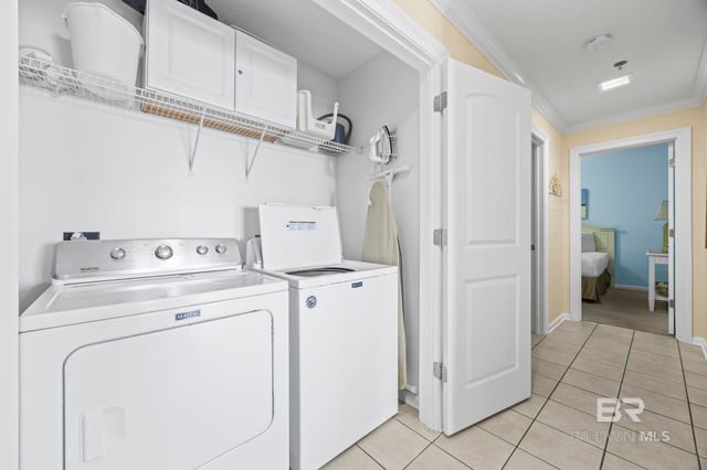 26800 Perdido Beach Boulevard 1408, Orange Beach, AL 36561