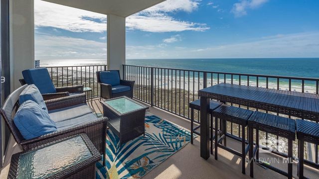 26800 Perdido Beach Boulevard 1408, Orange Beach, AL 36561