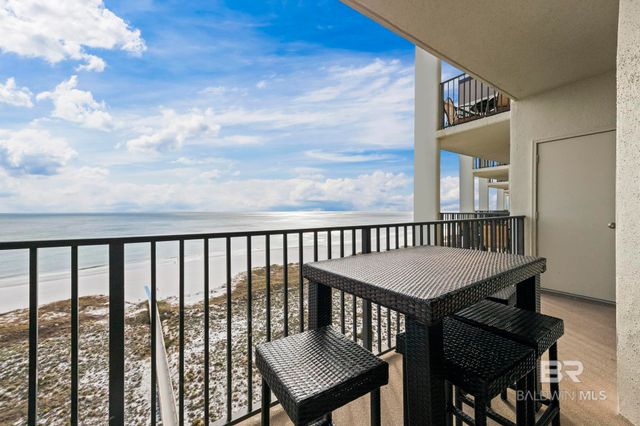 26800 Perdido Beach Boulevard 1408, Orange Beach, AL 36561