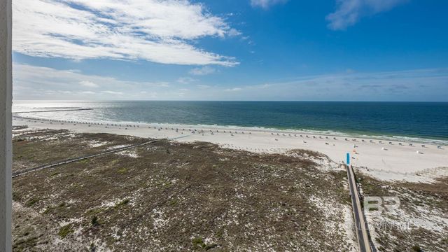 26800 Perdido Beach Boulevard 1408, Orange Beach, AL 36561