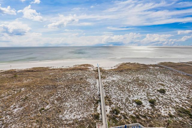 26800 Perdido Beach Boulevard 1408, Orange Beach, AL 36561