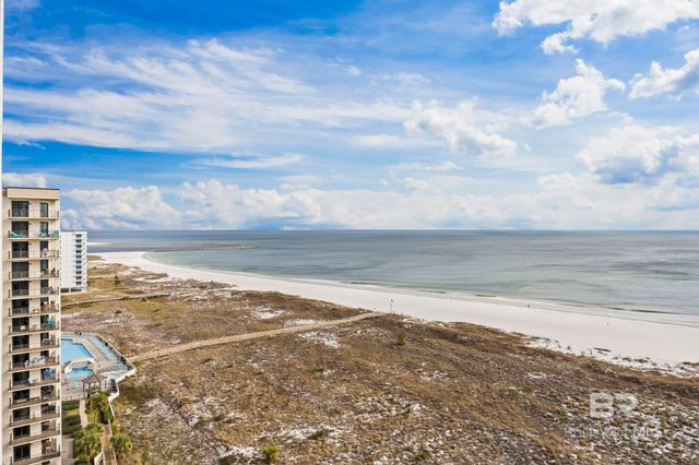 26800 Perdido Beach Boulevard 1408, Orange Beach, AL 36561