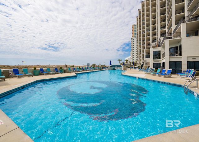 26800 Perdido Beach Boulevard 1408, Orange Beach, AL 36561