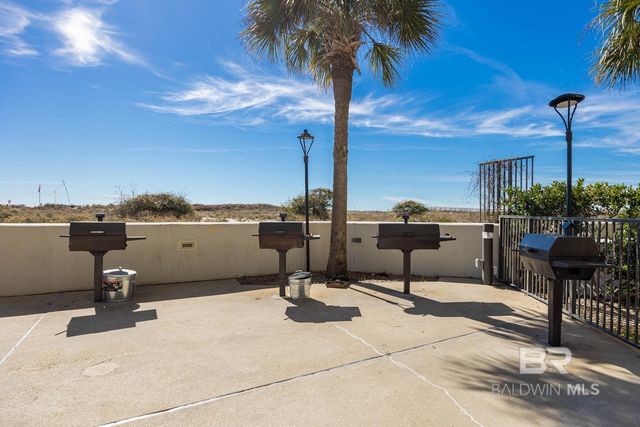 26800 Perdido Beach Boulevard 1408, Orange Beach, AL 36561