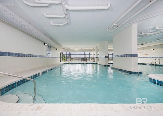 26800 Perdido Beach Boulevard 1408, Orange Beach, AL 36561