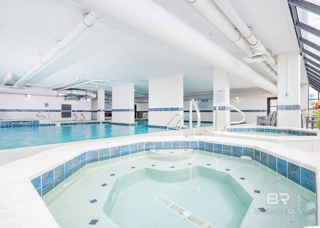 26800 Perdido Beach Boulevard 1408, Orange Beach, AL 36561