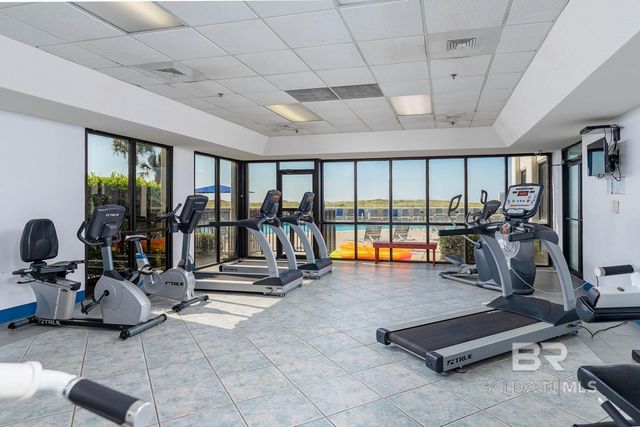 26800 Perdido Beach Boulevard 1408, Orange Beach, AL 36561