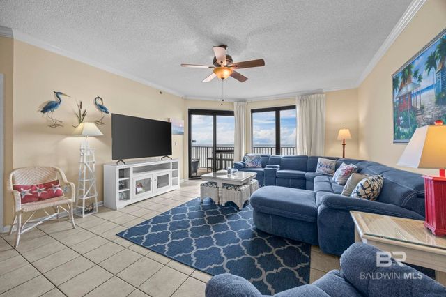 26800 Perdido Beach Boulevard 1408, Orange Beach, AL 36561