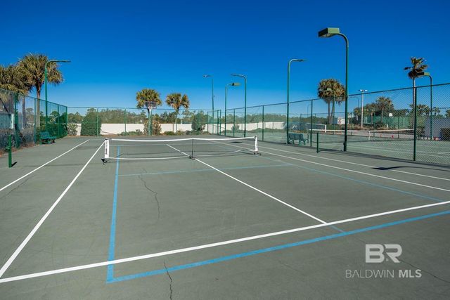 26800 Perdido Beach Boulevard 1408, Orange Beach, AL 36561