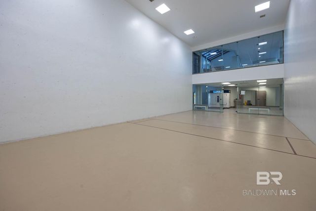 26800 Perdido Beach Boulevard 1408, Orange Beach, AL 36561