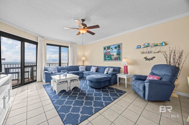 26800 Perdido Beach Boulevard 1408, Orange Beach, AL 36561