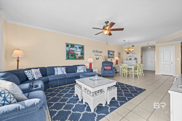 26800 Perdido Beach Boulevard 1408, Orange Beach, AL 36561