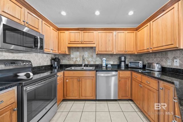 26800 Perdido Beach Boulevard 1408, Orange Beach, AL 36561