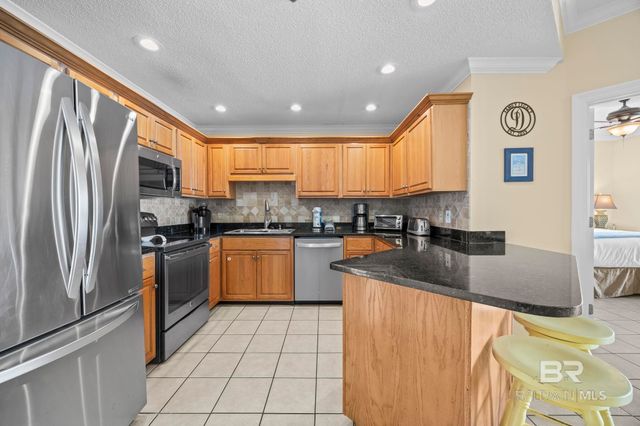 26800 Perdido Beach Boulevard 1408, Orange Beach, AL 36561