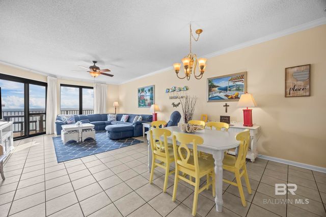 26800 Perdido Beach Boulevard 1408, Orange Beach, AL 36561