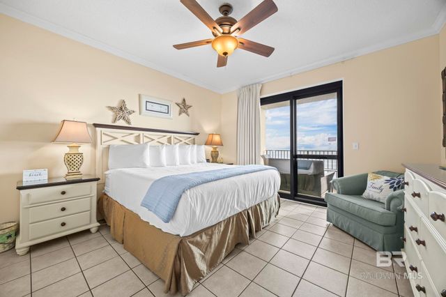 26800 Perdido Beach Boulevard 1408, Orange Beach, AL 36561