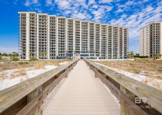 26800 Perdido Beach Boulevard 1408, Orange Beach, AL 36561