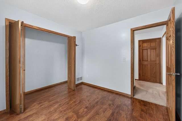 14749 Fluorine Street NW, Ramsey, MN 55303