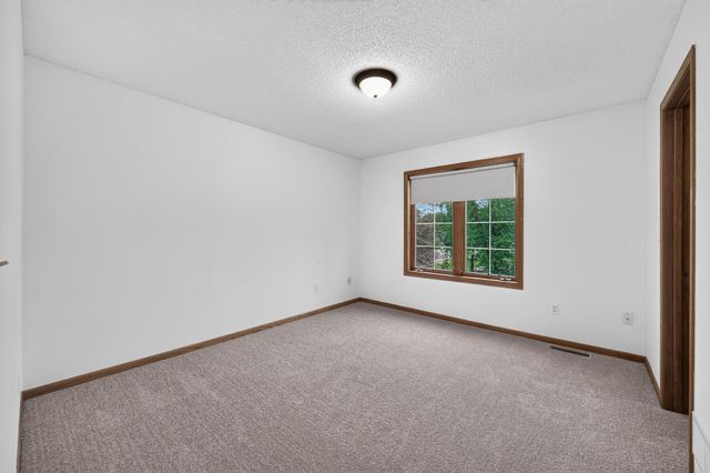 14749 Fluorine Street NW, Ramsey, MN 55303