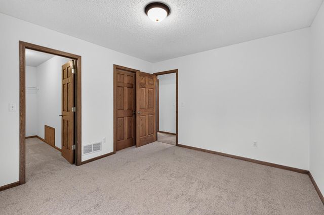 14749 Fluorine Street NW, Ramsey, MN 55303