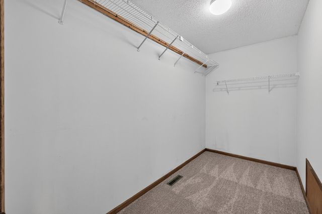 14749 Fluorine Street NW, Ramsey, MN 55303