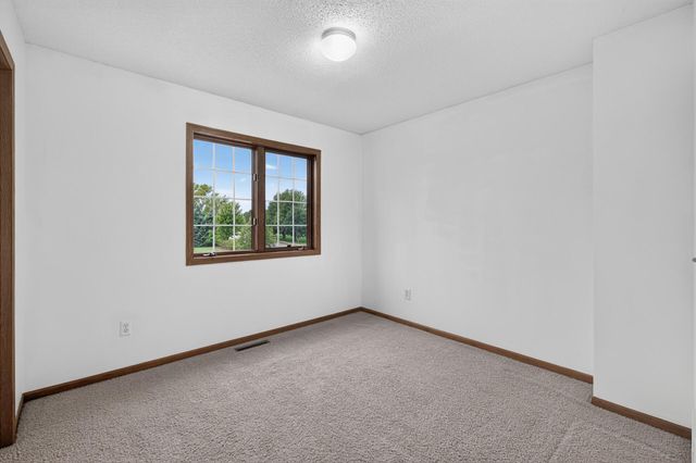 14749 Fluorine Street NW, Ramsey, MN 55303