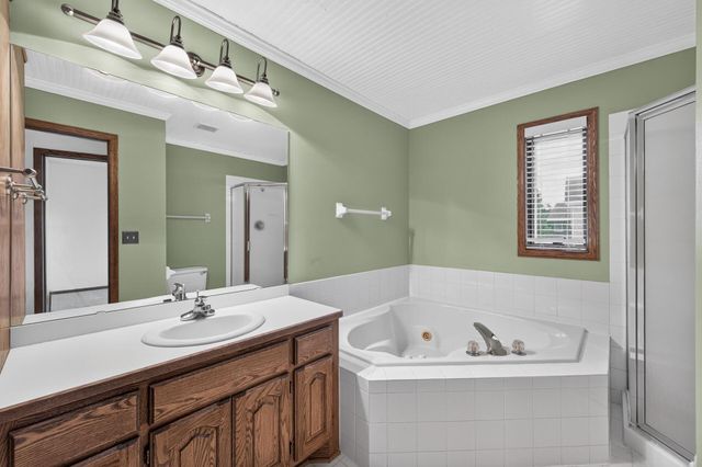14749 Fluorine Street NW, Ramsey, MN 55303