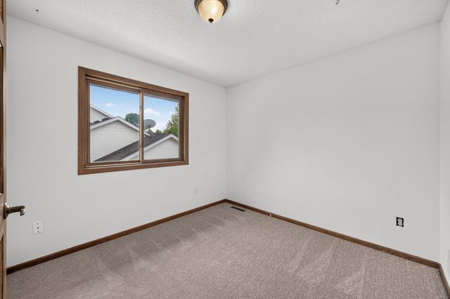 14749 Fluorine Street NW, Ramsey, MN 55303