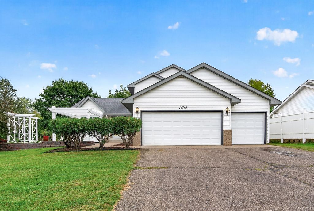 14749 Fluorine Street NW, Ramsey, MN 55303 — photo 3