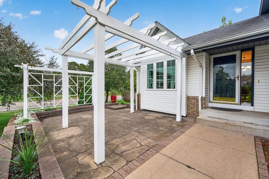14749 Fluorine Street NW, Ramsey, MN 55303 — photo 4