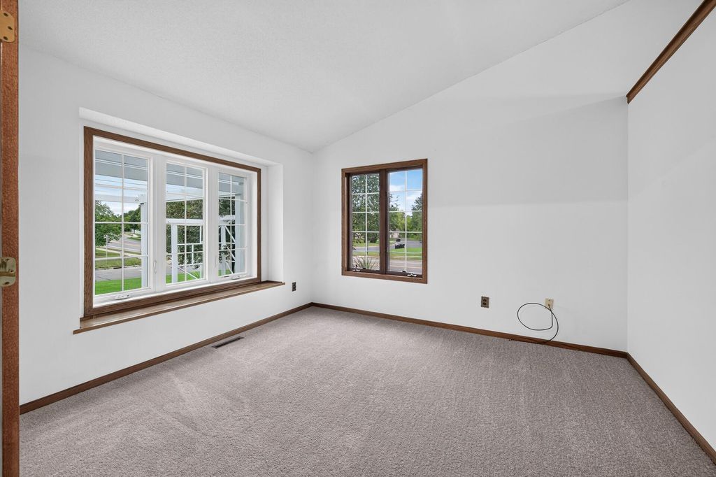 14749 Fluorine Street NW, Ramsey, MN 55303 — photo 5