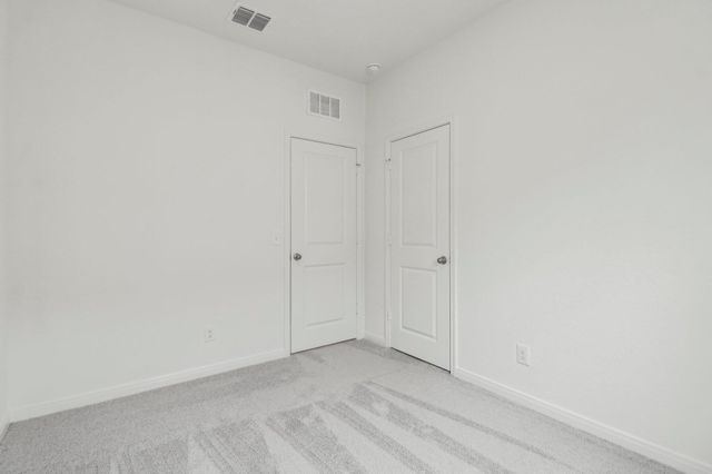 759 Pisces Lane, Summerville, SC 29486