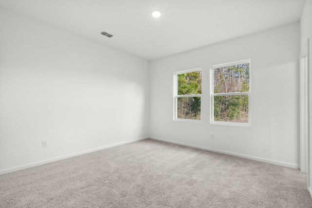 759 Pisces Lane, Summerville, SC 29486