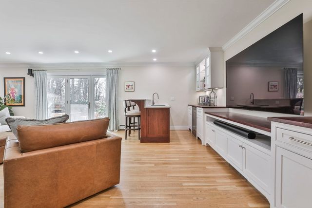 24 Long Hill, Boxford, MA 01921