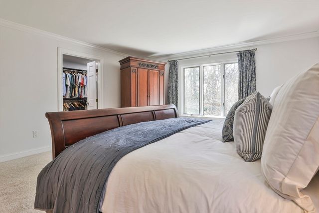 24 Long Hill, Boxford, MA 01921