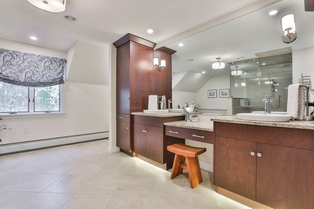 24 Long Hill, Boxford, MA 01921