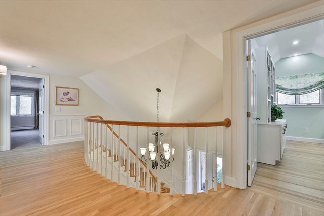 24 Long Hill, Boxford, MA 01921