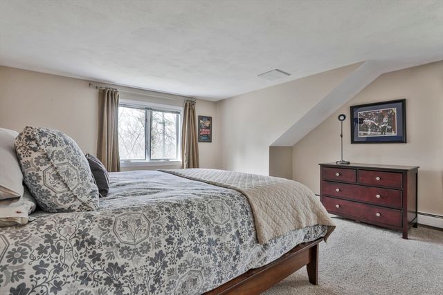 24 Long Hill, Boxford, MA 01921