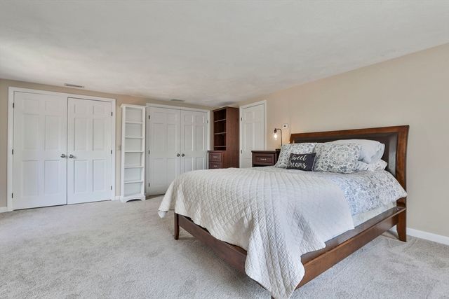 24 Long Hill, Boxford, MA 01921