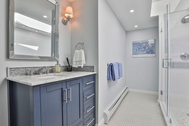 24 Long Hill, Boxford, MA 01921