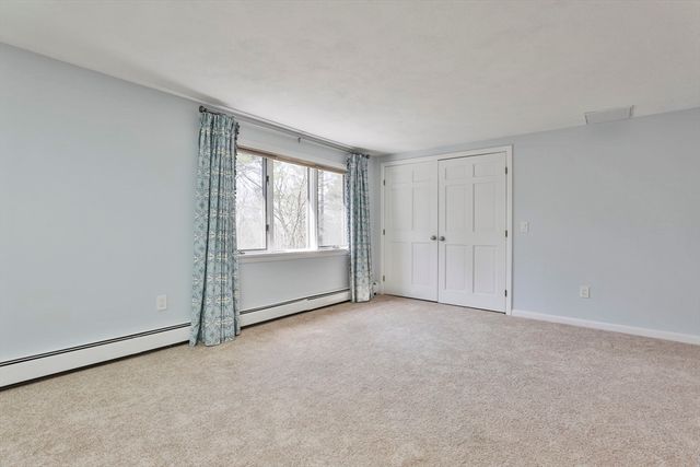 24 Long Hill, Boxford, MA 01921