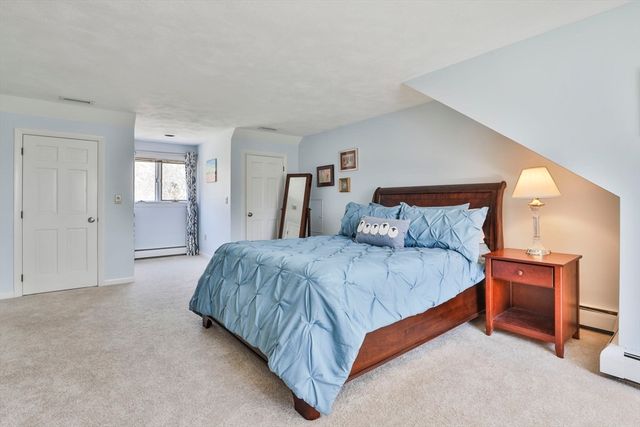 24 Long Hill, Boxford, MA 01921