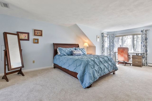 24 Long Hill, Boxford, MA 01921